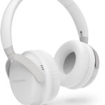 Prix Casque Bluetooth Energy Sistem Style 3 - Blanc (454143) -  287.00 -  287.00