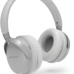 Prix Casque Bluetooth Energy Sistem Style 3 - Gris (453030) -  287.00 -  287.00