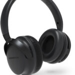 Prix Casque Bluetooth Energy Sistem Style 3 Space (453009) -  287.00 -  287.00