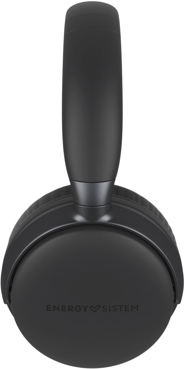 Prix Casque Bluetooth Energy Sistem Style 3 Space (453009) -  287.00 -  287.00 – Image 5