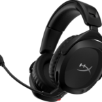 Prix Casque Bluetooth gamer HyperX Cloud Stinger 2 (676A2AA) -  1344.00 -  1344.00