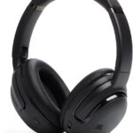 Casque Bluetooth JBL Tour One MK II - Noir (JBLTOURONEM2BLK)