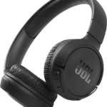 Prix Casque Bluetooth JBL Tune 510BT - Noir (JBLT510BTBLKEU) -  598.00 -  598.00