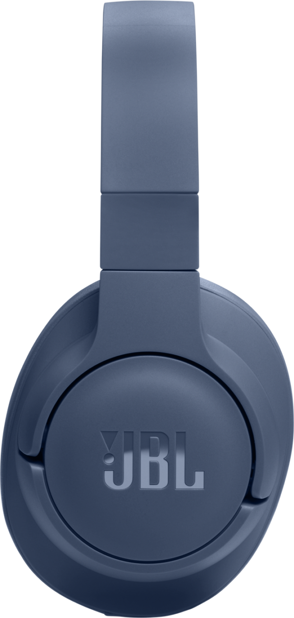 Casque Bluetooth JBL Tune 720BT - Blue (JBLT720BTBLU) – Image 7