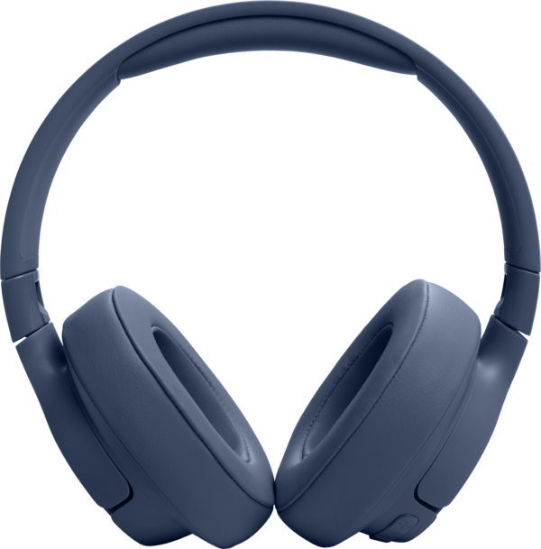 Casque Bluetooth JBL Tune 720BT - Blue (JBLT720BTBLU) – Image 8