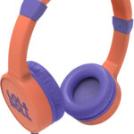Prix Casque Energy Sistem Lol&Roll Pop Kids - Jack 3,5mm (451869) -  191.00 -  191.00