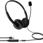 Prix Casque Energy Sistem Office 2+ Jack 3,5mm / USB (452026) -  191.00 -  191.00