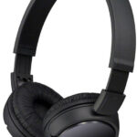 Prix Casque Sony MDRZX110AP sans Microphone - Jack 3,5 mm (MDRZX110APBC1E) -  - 