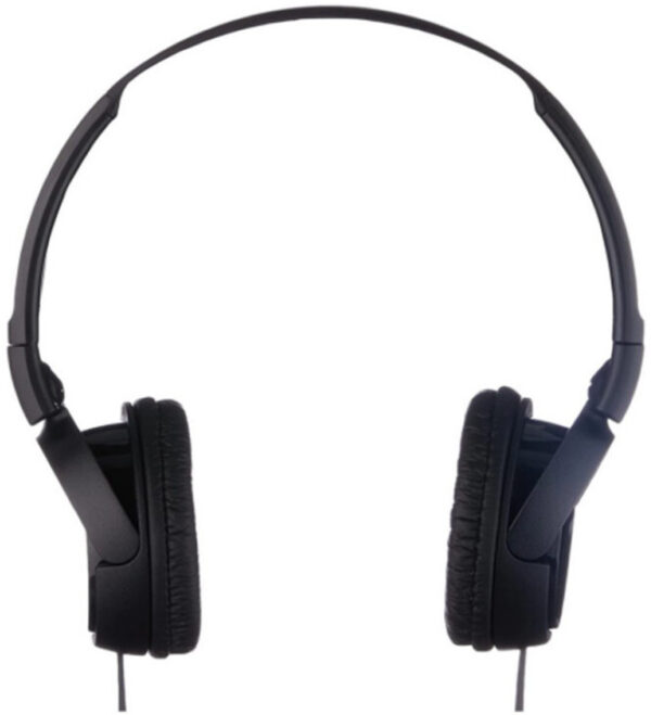 Prix Casque Sony MDRZX110AP sans Microphone - Jack 3,5 mm (MDRZX110APBC1E) -  -  – Image 3