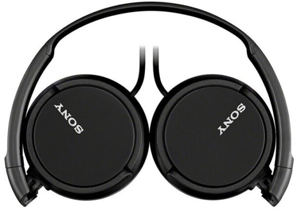 Prix Casque Sony MDRZX110AP sans Microphone - Jack 3,5 mm (MDRZX110APBC1E) -  -  – Image 4