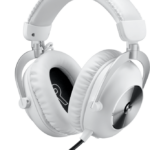 Casque gaming Bluetooth Logitech Pro X 2 LIGTSPED (981-001269)