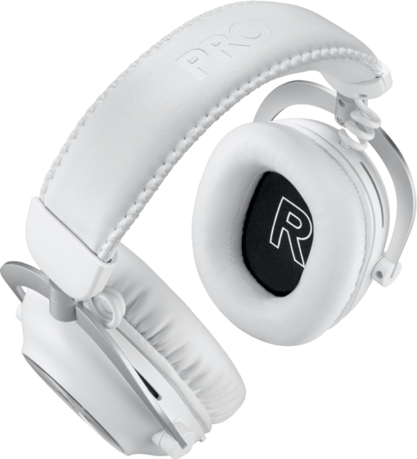 Casque gaming Bluetooth Logitech Pro X 2 LIGTSPED (981-001269) – Image 3