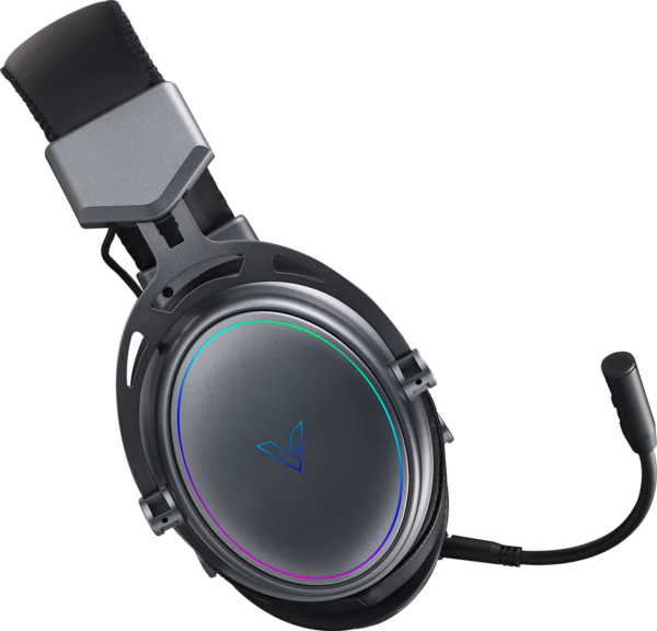Prix Casque gaming Bluetooth Rapoo VH800 -  835.00 -  835.00 – Image 4