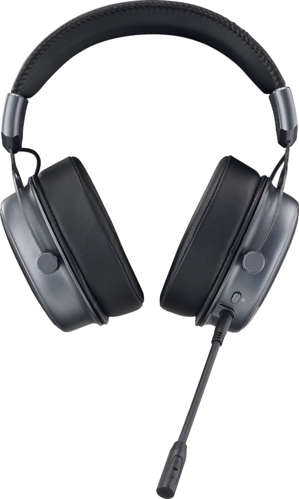 Prix Casque gaming Bluetooth Rapoo VH800 -  835.00 -  835.00 – Image 5