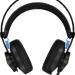 Prix Casque jeu stéréo Lenovo Legion H300 (GXD0T69863) -  - 