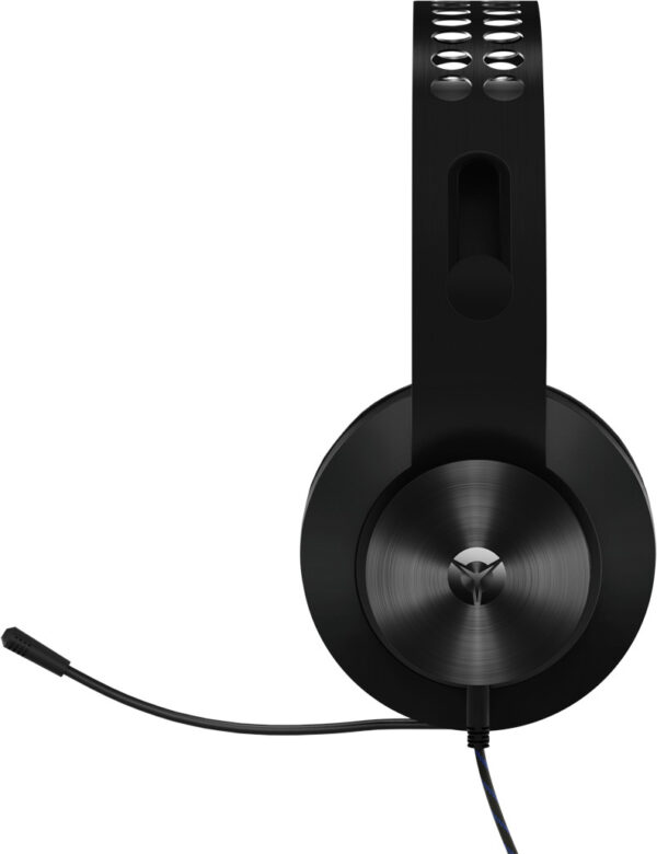 Prix Casque jeu stéréo Lenovo Legion H300 (GXD0T69863) -  -  – Image 3