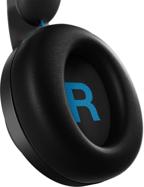 Prix Casque jeu stéréo Lenovo Legion H300 (GXD0T69863) -  -  – Image 4