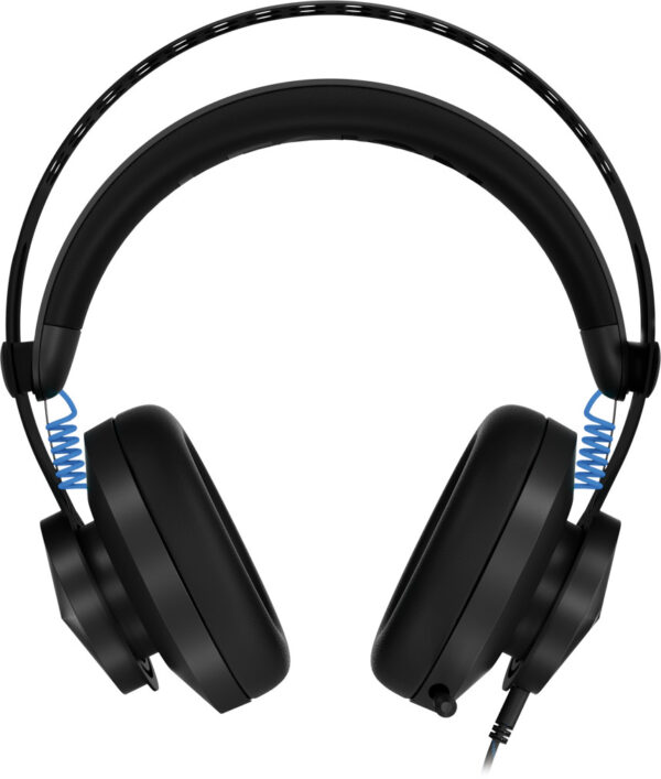 Prix Casque jeu stéréo Lenovo Legion H300 (GXD0T69863) -  - 