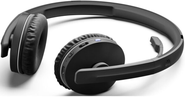 Casque sans fil Bluetooth stéréo Epos Adapt 260 (1000882) – Image 5