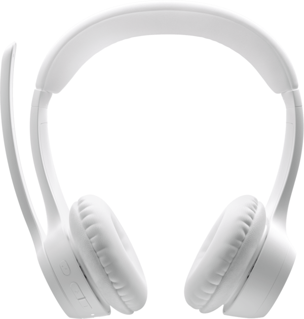 Prix Casque sans fil Logitech Zone 300 (981-001417) -  749.00 -  749.00 – Image 3