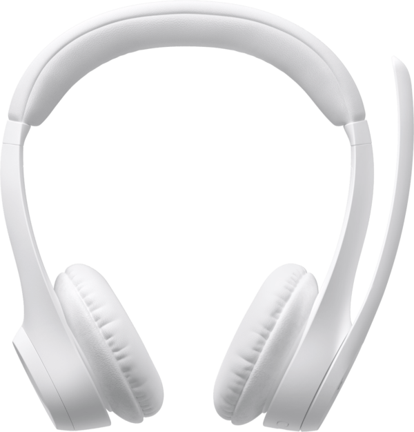 Prix Casque sans fil Logitech Zone 300 (981-001417) -  749.00 -  749.00 – Image 4