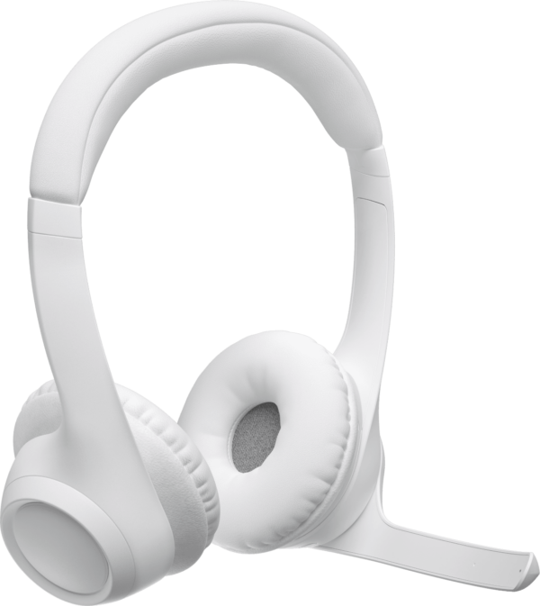 Prix Casque sans fil Logitech Zone 300 (981-001417) -  749.00 -  749.00 – Image 5