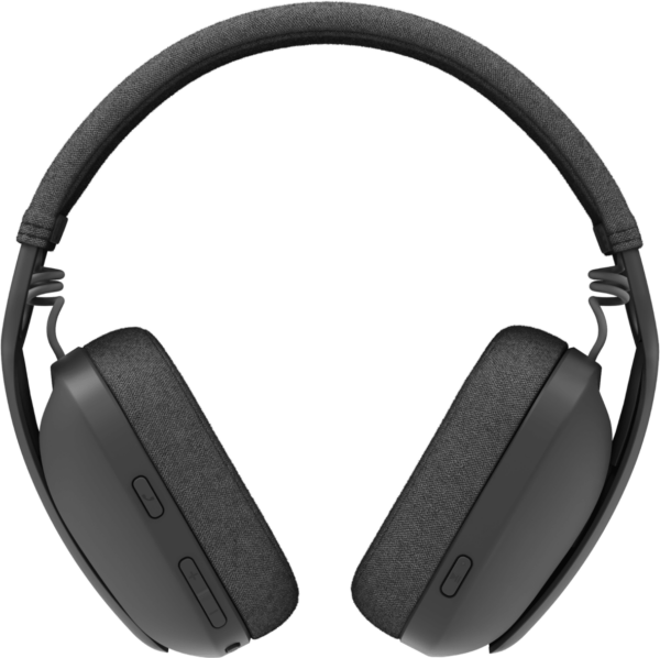 Casque sans fil Logitech Zone Vibe 100 (981-001213) – Image 3