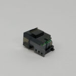 Leviton Cat6Plus Category 6 UTP Tool-Free Jack (C6CJAKU002)