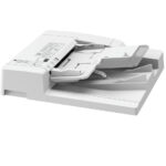 Chargeur automatique de documents Canon DADF-AV1