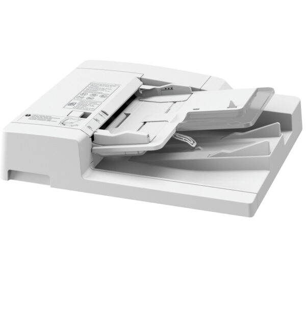 Chargeur automatique de documents Canon DADF-AV1