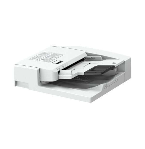Chargeur automatique de documents Canon DADF-AY1 (3032C002AA)