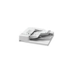 Chargeur de documents CANON DADF-BA1 (3813C001AA)