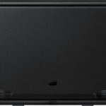 Chargeur sans fil de Voiture Samsung (EP-H5300CBEGWW)