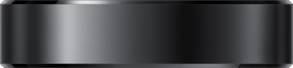 Chargeur sans fil rapide pour Galaxy watch (EP-OR900BBEGWW) – Image 3