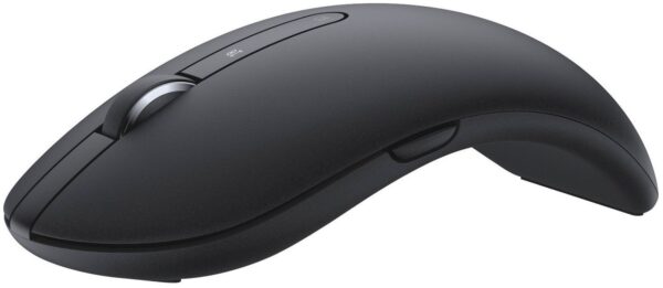 Prix Clavier et souris Dell Premier sans fil KM717 - AZERTY (580-AFQG) -  -  – Image 2