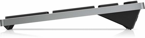 Prix Clavier et souris Dell Premier sans fil KM717 - AZERTY (580-AFQG) -  -  – Image 3