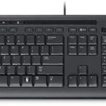Prix Clavier et souris Microsoft Wired Desktop 600 -  - 