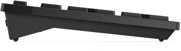 Clavier et souris sans fil Dell KM636 (580-ADFX) – Image 4