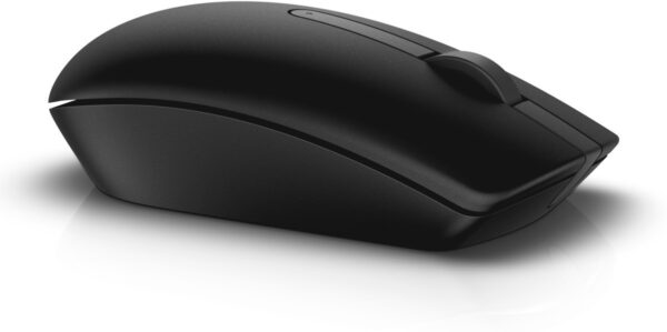 Clavier et souris sans fil Dell KM636 (580-ADFX) – Image 6