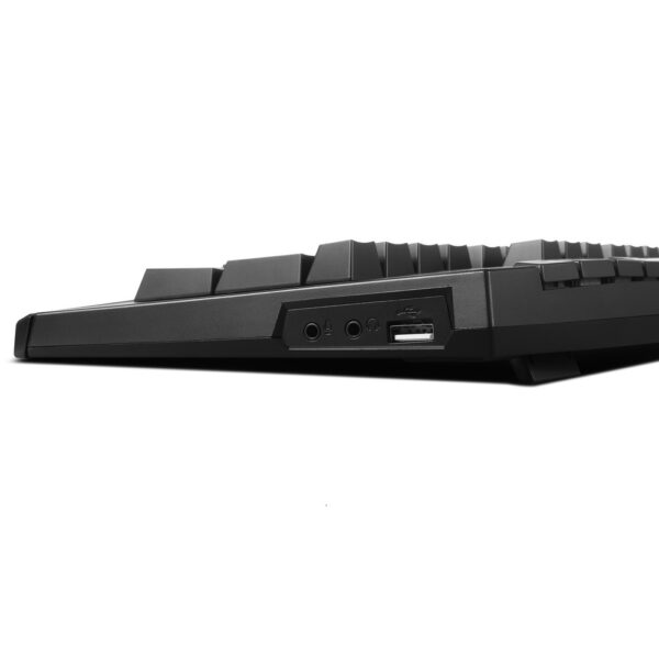 Prix Clavier Gaming Lenovo Legion à Commutateur Mécanique (GX30K04261) -  -  – Image 5
