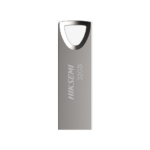 Prix Clé USB Hiksemi M200 32 Go usb 2.0 (HSM-USB-M200-32G) -  77.00 -  77.00