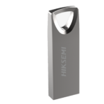Prix Clé USB Hiksemi M200 64 Go usb 2.0 (HSM-USB-M200-64G) -  88.00 -  88.00