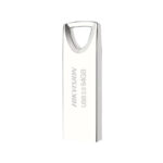 Prix Clé USB HIKVISION USB 3.0 64 Go (HS-USB-M200-64G-U3) -  - 