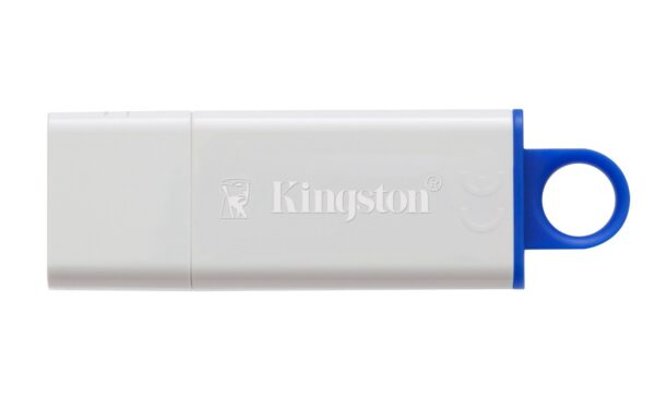Prix Clé USB Kingston 16GB DataTraveler G4 Flash Drive - USB 3.0 -  -  – Image 4