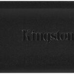 Prix Clé USB Kingston DataTraveler 70 USB-C - 64 Go (DT70/64GB) -  75.00 -  75.00