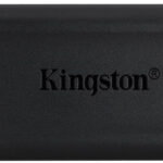 Clé USB Kingston DataTraveler Exodia USB Type-A 3.2 Gen1 - 64 Go (DTX/64GB)