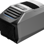 Climatiseur portable EcoFlow Wave 2 - sans batterie