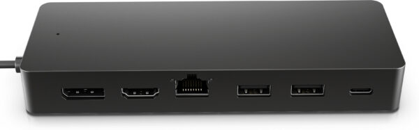 concentrateur multiport hp usb c universel 50h55aa 4 scaled