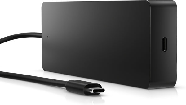 concentrateur multiport hp usb c universel 50h55aa 6 scaled