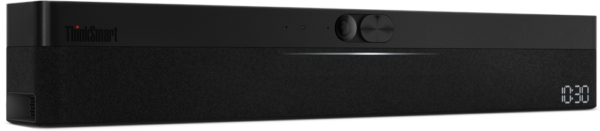 Prix Contrôleur tactile Lenovo ThinkSmart One for Microsoft Team Rooms (12BT0002FM) -  23496.00 -  23496.00 – Image 2